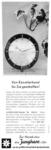 Junghans 1936 6.jpg